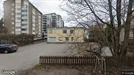 Apartment for rent, Savonlinna, Etelä-Savo, &lt;span class=&quot;blurred street&quot; onclick=&quot;ProcessAdRequest(13644516)&quot;&gt;&lt;span class=&quot;hint&quot;&gt;See streetname&lt;/span&gt;[xxxxxxxxxxxxx]&lt;/span&gt;