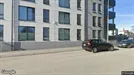 Apartment for rent, Kokkola, Keski-Pohjanmaa, &lt;span class=&quot;blurred street&quot; onclick=&quot;ProcessAdRequest(13644518)&quot;&gt;&lt;span class=&quot;hint&quot;&gt;See streetname&lt;/span&gt;[xxxxxxxxxxxxx]&lt;/span&gt;