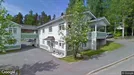 Apartment for rent, Jyväskylä, Keski-Suomi, &lt;span class=&quot;blurred street&quot; onclick=&quot;ProcessAdRequest(13644520)&quot;&gt;&lt;span class=&quot;hint&quot;&gt;See streetname&lt;/span&gt;[xxxxxxxxxxxxx]&lt;/span&gt;
