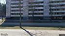 Apartment for rent, Jyväskylä, Keski-Suomi, &lt;span class=&quot;blurred street&quot; onclick=&quot;ProcessAdRequest(13644521)&quot;&gt;&lt;span class=&quot;hint&quot;&gt;See streetname&lt;/span&gt;[xxxxxxxxxxxxx]&lt;/span&gt;