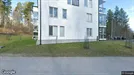 Apartment for rent, Jyväskylä, Keski-Suomi, &lt;span class=&quot;blurred street&quot; onclick=&quot;ProcessAdRequest(13644523)&quot;&gt;&lt;span class=&quot;hint&quot;&gt;See streetname&lt;/span&gt;[xxxxxxxxxxxxx]&lt;/span&gt;