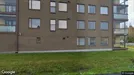 Apartment for rent, Jyväskylä, Keski-Suomi, &lt;span class=&quot;blurred street&quot; onclick=&quot;ProcessAdRequest(13644538)&quot;&gt;&lt;span class=&quot;hint&quot;&gt;See streetname&lt;/span&gt;[xxxxxxxxxxxxx]&lt;/span&gt;