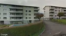 Apartment for rent, Schwyz, Schwyz (Kantone), &lt;span class=&quot;blurred street&quot; onclick=&quot;ProcessAdRequest(13644545)&quot;&gt;&lt;span class=&quot;hint&quot;&gt;See streetname&lt;/span&gt;[xxxxxxxxxxxxx]&lt;/span&gt;