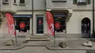 Room for rent, Winterthur, Zürich (Kantone), &lt;span class=&quot;blurred street&quot; onclick=&quot;ProcessAdRequest(13644547)&quot;&gt;&lt;span class=&quot;hint&quot;&gt;See streetname&lt;/span&gt;[xxxxxxxxxxxxx]&lt;/span&gt;