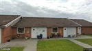 Apartment for rent, Thisted, North Jutland Region, &lt;span class=&quot;blurred street&quot; onclick=&quot;ProcessAdRequest(13644625)&quot;&gt;&lt;span class=&quot;hint&quot;&gt;See streetname&lt;/span&gt;[xxxxxxxxxxxxx]&lt;/span&gt;