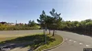 Apartment for rent, Hedehusene, Greater Copenhagen, &lt;span class=&quot;blurred street&quot; onclick=&quot;ProcessAdRequest(13644629)&quot;&gt;&lt;span class=&quot;hint&quot;&gt;See streetname&lt;/span&gt;[xxxxxxxxxxxxx]&lt;/span&gt;
