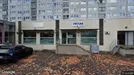 Apartment for rent, Angered, Gothenburg, &lt;span class=&quot;blurred street&quot; onclick=&quot;ProcessAdRequest(13644649)&quot;&gt;&lt;span class=&quot;hint&quot;&gt;See streetname&lt;/span&gt;[xxxxxxxxxxxxx]&lt;/span&gt;