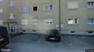 Apartment for rent, Allerheiligen im Mühlkreis, Oberösterreich, &lt;span class=&quot;blurred street&quot; onclick=&quot;ProcessAdRequest(13644666)&quot;&gt;&lt;span class=&quot;hint&quot;&gt;See streetname&lt;/span&gt;[xxxxxxxxxxxxx]&lt;/span&gt;