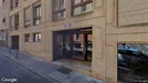 Apartment for rent, Geneva EAUX-VIVES, Geneva, &lt;span class=&quot;blurred street&quot; onclick=&quot;ProcessAdRequest(13644676)&quot;&gt;&lt;span class=&quot;hint&quot;&gt;See streetname&lt;/span&gt;[xxxxxxxxxxxxx]&lt;/span&gt;