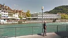 Apartment for rent, Thun, Bern (Kantone), &lt;span class=&quot;blurred street&quot; onclick=&quot;ProcessAdRequest(13644681)&quot;&gt;&lt;span class=&quot;hint&quot;&gt;See streetname&lt;/span&gt;[xxxxxxxxxxxxx]&lt;/span&gt;