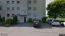 Apartment for rent, Zofingen, Aargau (Kantone), &lt;span class=&quot;blurred street&quot; onclick=&quot;ProcessAdRequest(13644683)&quot;&gt;&lt;span class=&quot;hint&quot;&gt;See streetname&lt;/span&gt;[xxxxxxxxxxxxx]&lt;/span&gt;