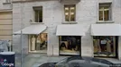 Apartment for rent, Turin, Piemonte, &lt;span class=&quot;blurred street&quot; onclick=&quot;ProcessAdRequest(13644700)&quot;&gt;&lt;span class=&quot;hint&quot;&gt;See streetname&lt;/span&gt;[xxxxxxxxxxxxx]&lt;/span&gt;
