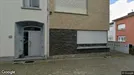 Room for rent, Kontich, Antwerp (Province), &lt;span class=&quot;blurred street&quot; onclick=&quot;ProcessAdRequest(13644702)&quot;&gt;&lt;span class=&quot;hint&quot;&gt;See streetname&lt;/span&gt;[xxxxxxxxxxxxx]&lt;/span&gt;