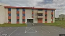 Apartment for rent, Reykjanesbær, Suðurnes, &lt;span class=&quot;blurred street&quot; onclick=&quot;ProcessAdRequest(13644741)&quot;&gt;&lt;span class=&quot;hint&quot;&gt;See streetname&lt;/span&gt;[xxxxxxxxxxxxx]&lt;/span&gt;