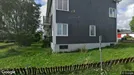 Apartment for rent, Härnösand, Västernorrland County, &lt;span class=&quot;blurred street&quot; onclick=&quot;ProcessAdRequest(13644789)&quot;&gt;&lt;span class=&quot;hint&quot;&gt;See streetname&lt;/span&gt;[xxxxxxxxxxxxx]&lt;/span&gt;
