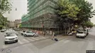Apartment for rent, Roma Municipio I – Centro Storico, Rome, &lt;span class=&quot;blurred street&quot; onclick=&quot;ProcessAdRequest(13644815)&quot;&gt;&lt;span class=&quot;hint&quot;&gt;See streetname&lt;/span&gt;[xxxxxxxxxxxxx]&lt;/span&gt;