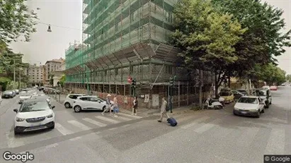 Apartments for rent in Roma Municipio I – Centro Storico - Photo from Google Street View