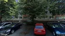 Apartment for rent, Praha 7, Prague, &lt;span class=&quot;blurred street&quot; onclick=&quot;ProcessAdRequest(13644861)&quot;&gt;&lt;span class=&quot;hint&quot;&gt;See streetname&lt;/span&gt;[xxxxxxxxxxxxx]&lt;/span&gt;