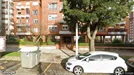 Apartment for rent, Santander, Cantabria, &lt;span class=&quot;blurred street&quot; onclick=&quot;ProcessAdRequest(13644953)&quot;&gt;&lt;span class=&quot;hint&quot;&gt;See streetname&lt;/span&gt;[xxxxxxxxxxxxx]&lt;/span&gt;