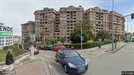Apartment for rent, Santander, Cantabria, &lt;span class=&quot;blurred street&quot; onclick=&quot;ProcessAdRequest(13644954)&quot;&gt;&lt;span class=&quot;hint&quot;&gt;See streetname&lt;/span&gt;[xxxxxxxxxxxxx]&lt;/span&gt;