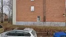 Apartment for rent, Lappeenranta, Etelä-Karjala, &lt;span class=&quot;blurred street&quot; onclick=&quot;ProcessAdRequest(13644989)&quot;&gt;&lt;span class=&quot;hint&quot;&gt;See streetname&lt;/span&gt;[xxxxxxxxxxxxx]&lt;/span&gt;