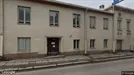 Apartment for rent, Lappeenranta, Etelä-Karjala, &lt;span class=&quot;blurred street&quot; onclick=&quot;ProcessAdRequest(13644998)&quot;&gt;&lt;span class=&quot;hint&quot;&gt;See streetname&lt;/span&gt;[xxxxxxxxxxxxx]&lt;/span&gt;