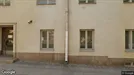 Apartment for rent, Lappeenranta, Etelä-Karjala, <span class="blurred street" onclick="ProcessAdRequest(13644998)"><span class="hint">See streetname</span>[xxxxxxxxxxxxx]</span>