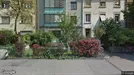 Apartment for rent, Basel-Stadt, Basel-Stadt (Kantone), &lt;span class=&quot;blurred street&quot; onclick=&quot;ProcessAdRequest(13645021)&quot;&gt;&lt;span class=&quot;hint&quot;&gt;See streetname&lt;/span&gt;[xxxxxxxxxxxxx]&lt;/span&gt;