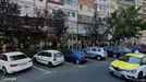 Apartment for rent, Răzvad, Sud Muntenia, &lt;span class=&quot;blurred street&quot; onclick=&quot;ProcessAdRequest(13645030)&quot;&gt;&lt;span class=&quot;hint&quot;&gt;See streetname&lt;/span&gt;[xxxxxxxxxxxxx]&lt;/span&gt;