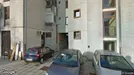 Apartment for rent, Fažana, Istarska, &lt;span class=&quot;blurred street&quot; onclick=&quot;ProcessAdRequest(13645182)&quot;&gt;&lt;span class=&quot;hint&quot;&gt;See streetname&lt;/span&gt;[xxxxxxxxxxxxx]&lt;/span&gt;