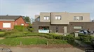 Apartment for rent, Beringen, Limburg, &lt;span class=&quot;blurred street&quot; onclick=&quot;ProcessAdRequest(13645216)&quot;&gt;&lt;span class=&quot;hint&quot;&gt;See streetname&lt;/span&gt;[xxxxxxxxxxxxx]&lt;/span&gt;