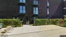 Apartment for rent, Aalst, Oost-Vlaanderen, &lt;span class=&quot;blurred street&quot; onclick=&quot;ProcessAdRequest(13645221)&quot;&gt;&lt;span class=&quot;hint&quot;&gt;See streetname&lt;/span&gt;[xxxxxxxxxxxxx]&lt;/span&gt;