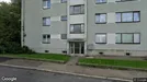Apartment for rent, Grafenschachen, Burgenland, &lt;span class=&quot;blurred street&quot; onclick=&quot;ProcessAdRequest(13645286)&quot;&gt;&lt;span class=&quot;hint&quot;&gt;See streetname&lt;/span&gt;[xxxxxxxxxxxxx]&lt;/span&gt;