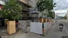Apartment for rent, Vienna Brigittenau, Vienna, &lt;span class=&quot;blurred street&quot; onclick=&quot;ProcessAdRequest(13645292)&quot;&gt;&lt;span class=&quot;hint&quot;&gt;See streetname&lt;/span&gt;[xxxxxxxxxxxxx]&lt;/span&gt;