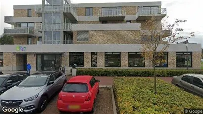 Apartments for rent in Best - Photo from Google Street View