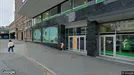 Apartment for rent, Tampere, &lt;span class=&quot;blurred street&quot; onclick=&quot;ProcessAdRequest(13645318)&quot;&gt;&lt;span class=&quot;hint&quot;&gt;See streetname&lt;/span&gt;[xxxxxxxxxxxxx]&lt;/span&gt;