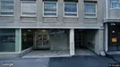 Apartment for rent, Helsinki, &lt;span class=&quot;blurred street&quot; onclick=&quot;ProcessAdRequest(13645323)&quot;&gt;&lt;span class=&quot;hint&quot;&gt;See streetname&lt;/span&gt;[xxxxxxxxxxxxx]&lt;/span&gt;