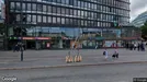 Apartment for rent, Helsinki, &lt;span class=&quot;blurred street&quot; onclick=&quot;ProcessAdRequest(13645327)&quot;&gt;&lt;span class=&quot;hint&quot;&gt;See streetname&lt;/span&gt;[xxxxxxxxxxxxx]&lt;/span&gt;