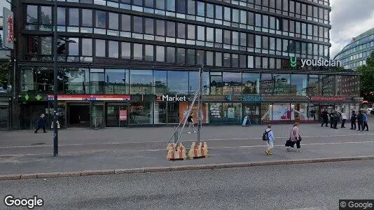 Apartments for rent in Location is not specified - Photo from Google Street View