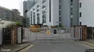 Apartment for rent, Manchester - Lancashire, North West, &lt;span class=&quot;blurred street&quot; onclick=&quot;ProcessAdRequest(13645367)&quot;&gt;&lt;span class=&quot;hint&quot;&gt;See streetname&lt;/span&gt;[xxxxxxxxxxxxx]&lt;/span&gt;