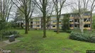 Apartment for rent, Ede, Gelderland, &lt;span class=&quot;blurred street&quot; onclick=&quot;ProcessAdRequest(13645382)&quot;&gt;&lt;span class=&quot;hint&quot;&gt;See streetname&lt;/span&gt;[xxxxxxxxxxxxx]&lt;/span&gt;