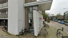 Apartment for rent, Wageningen, Gelderland, &lt;span class=&quot;blurred street&quot; onclick=&quot;ProcessAdRequest(13645383)&quot;&gt;&lt;span class=&quot;hint&quot;&gt;See streetname&lt;/span&gt;[xxxxxxxxxxxxx]&lt;/span&gt;