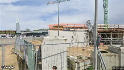 Apartments for rent in Ede - Photo from Google Street View