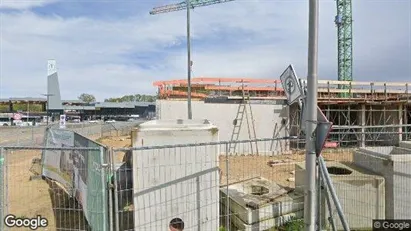 Apartments for rent in Ede - Photo from Google Street View