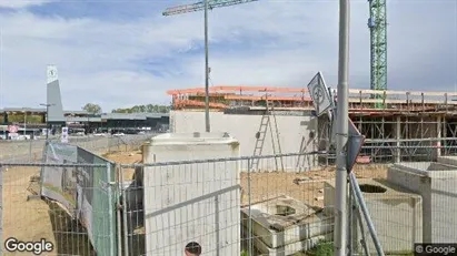 Apartments for rent in Ede - Photo from Google Street View