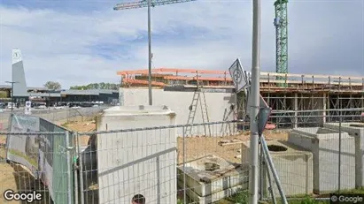 Apartments for rent in Ede - Photo from Google Street View