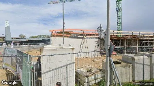 Apartments for rent in Ede - Photo from Google Street View