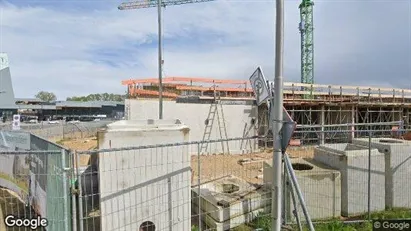 Apartments for rent in Ede - Photo from Google Street View