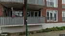 Apartment for rent, Veenendaal, Province of Utrecht, &lt;span class=&quot;blurred street&quot; onclick=&quot;ProcessAdRequest(13645395)&quot;&gt;&lt;span class=&quot;hint&quot;&gt;See streetname&lt;/span&gt;[xxxxxxxxxxxxx]&lt;/span&gt;