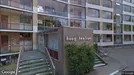 Apartment for rent, Renkum, Gelderland, &lt;span class=&quot;blurred street&quot; onclick=&quot;ProcessAdRequest(13645413)&quot;&gt;&lt;span class=&quot;hint&quot;&gt;See streetname&lt;/span&gt;[xxxxxxxxxxxxx]&lt;/span&gt;